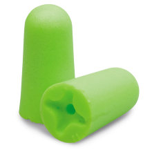 Hörselpropp Easy 5-pack